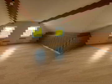 Quedarse En Casa Overijse 654136-2