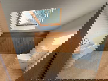 Quedarse En Casa Overijse 654136-3