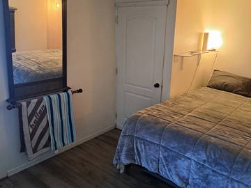 Quedarse En Casa Sherbrooke 658636-2