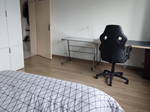 Chambre Chez L'habitant Metz 595089