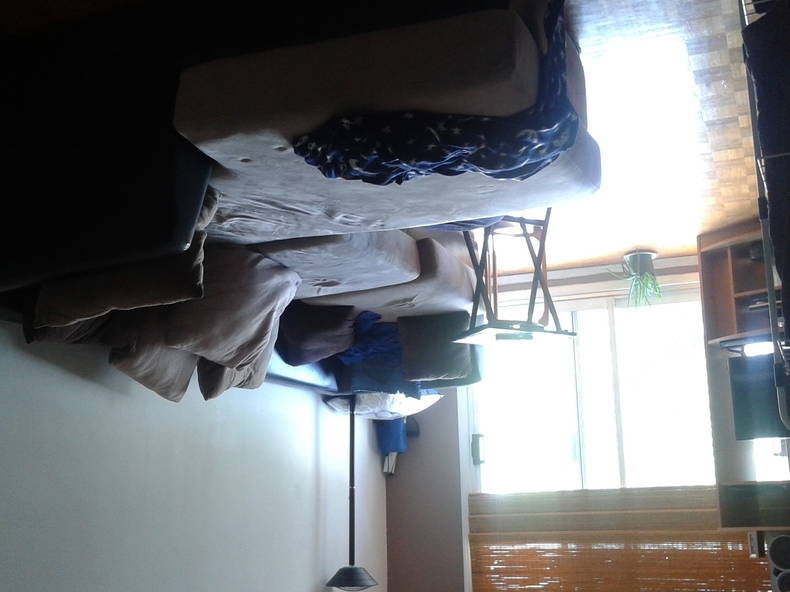 Colocation Montréal 118781-1