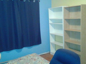 Colocation Montréal 118781-4