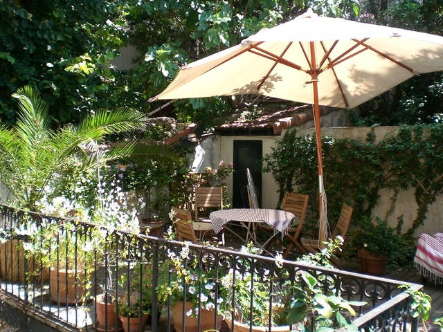 Gastfamilie Marseille 52752-2