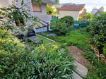Alojamiento Compartido Gaillard 534366