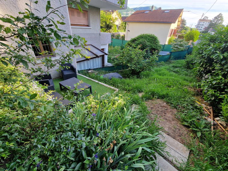 Habitación En Alquiler Gaillard 534366