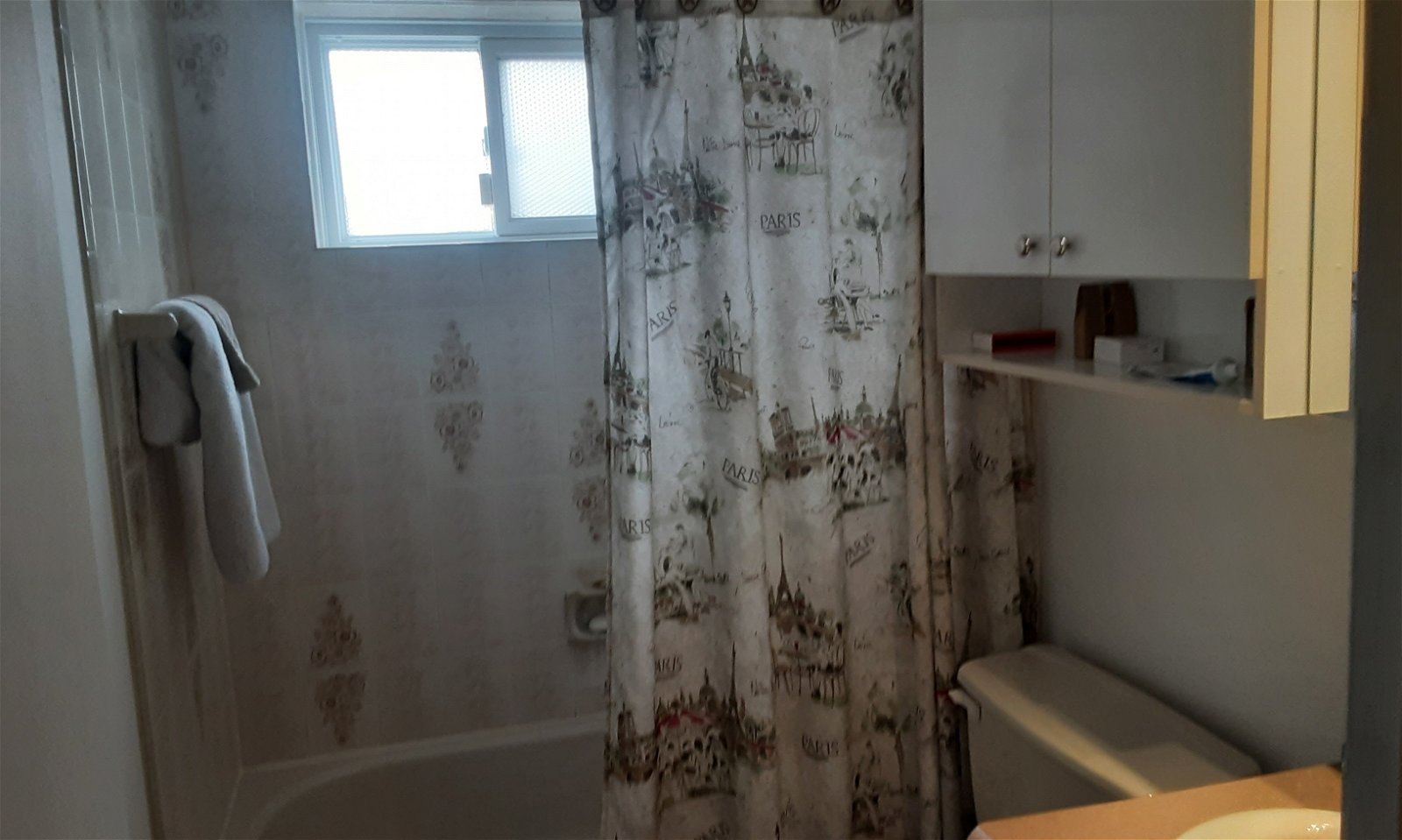 Chambre Chez L'habitant Brossard 239679