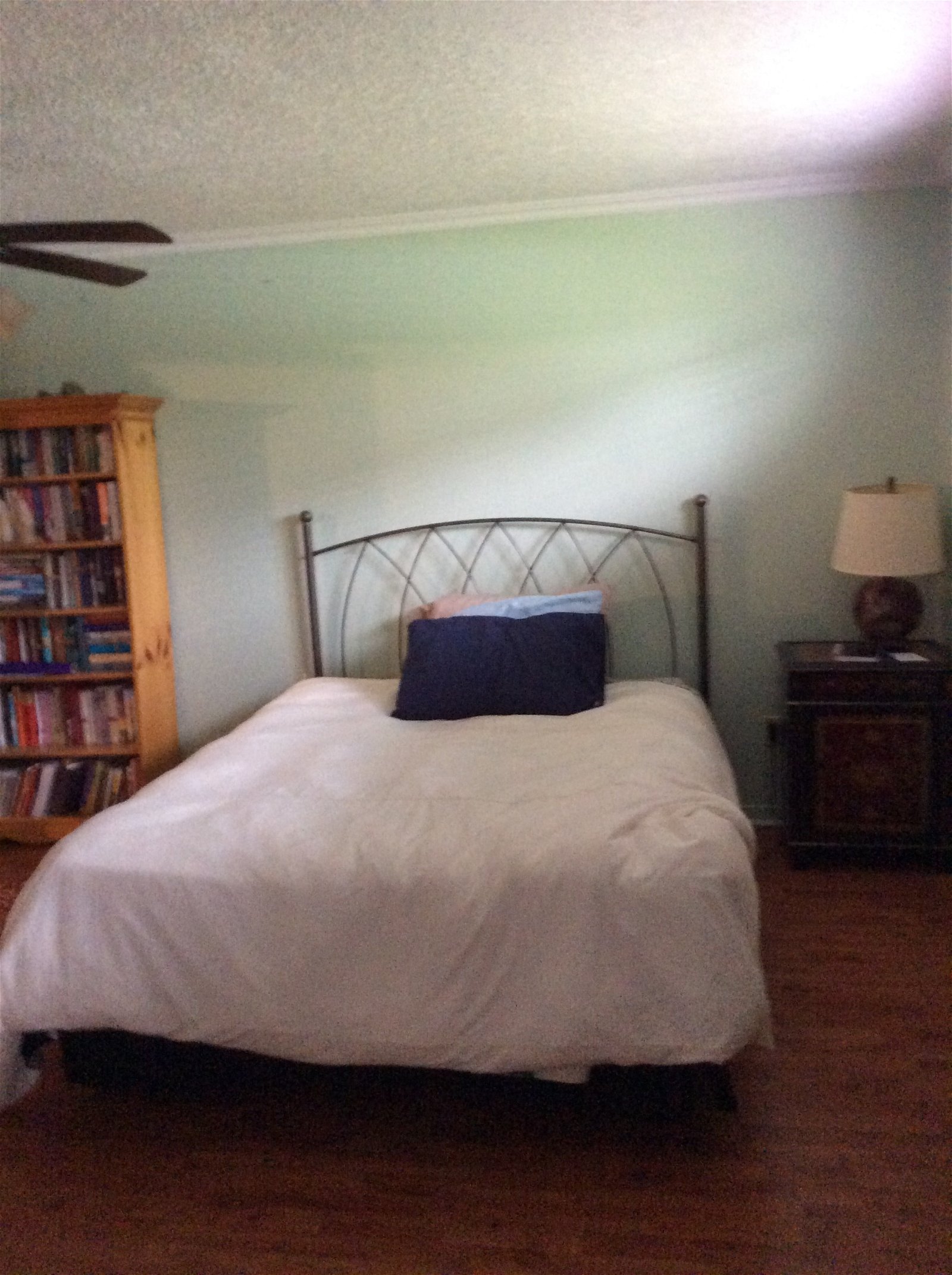 Chambre Chez L'habitant Brossard 257307