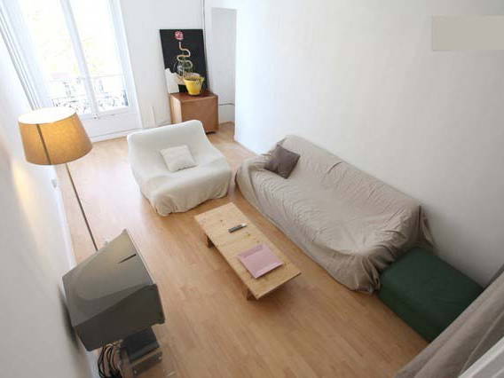 Colocation Cannes 63372-1