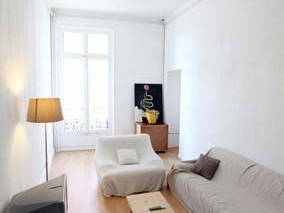 Habitación En Alquiler Cannes 63372