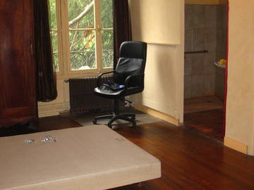 Kolokation Chilly-Mazarin 17527-2