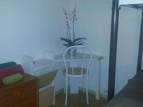 Quedarse En Casa Genève 40820-3