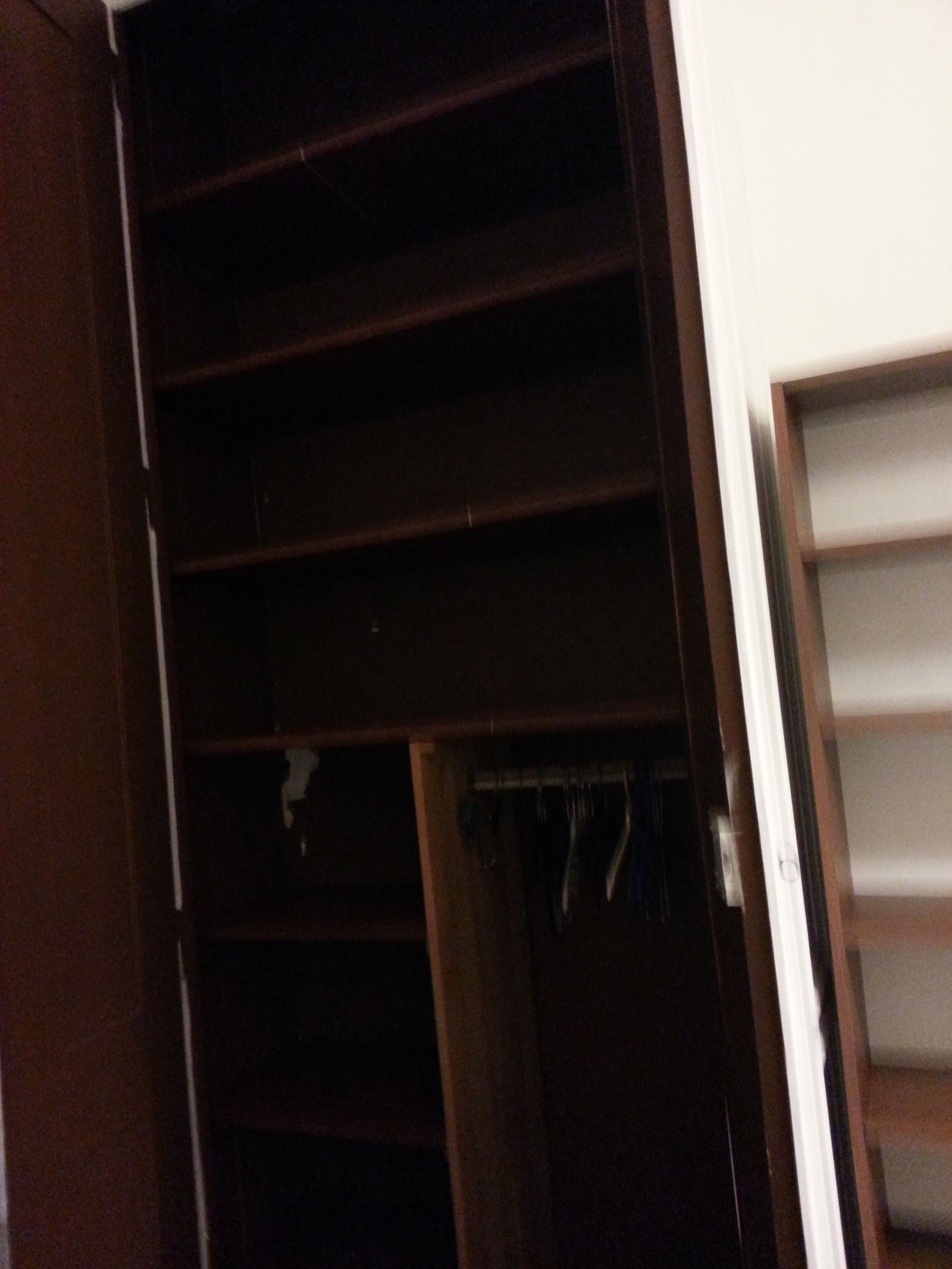 Chambre Chez L'habitant Genève 63081