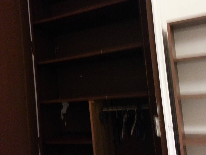 Quedarse En Casa Genève 63081-2