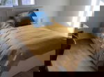 Chambre Chez L'habitant Antony 581203