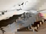Chambre Chez L'habitant Antony 581203
