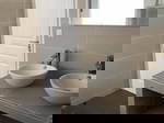 Chambre Chez L'habitant Antony 581203