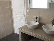 Homestay Antony 581203
