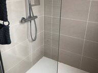 Quedarse En Casa Antony 581203-4