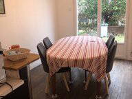 Quedarse En Casa Antony 581203-5