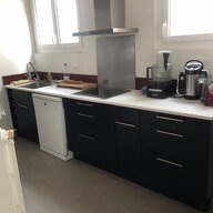 Chambre Chez L'habitant Antony 581203