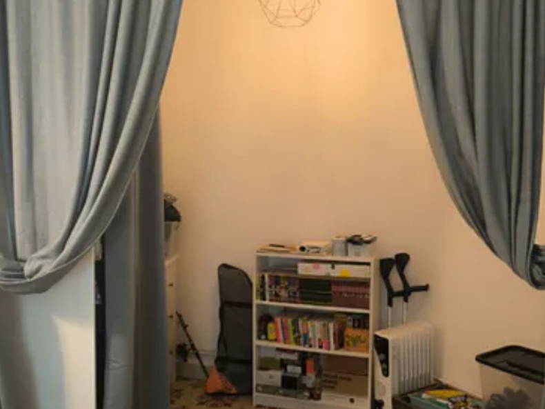 Tuisverblyf Uzès 644124-2