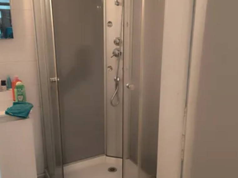 Gastfamilie Uzès 644124