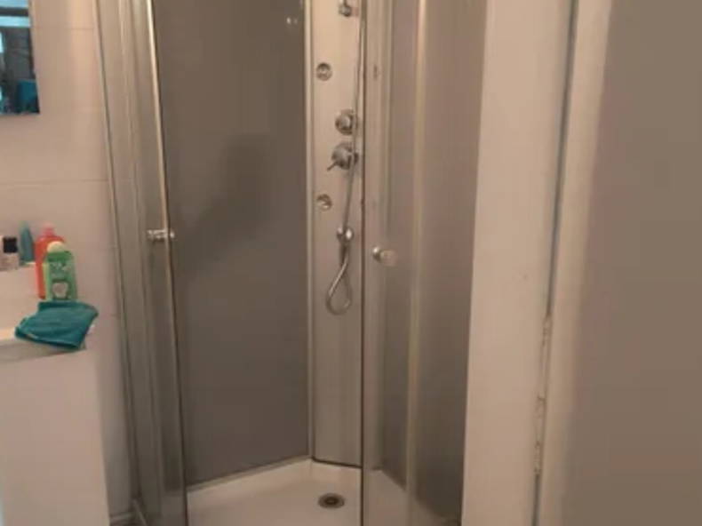 Tuisverblyf Uzès 644124-3