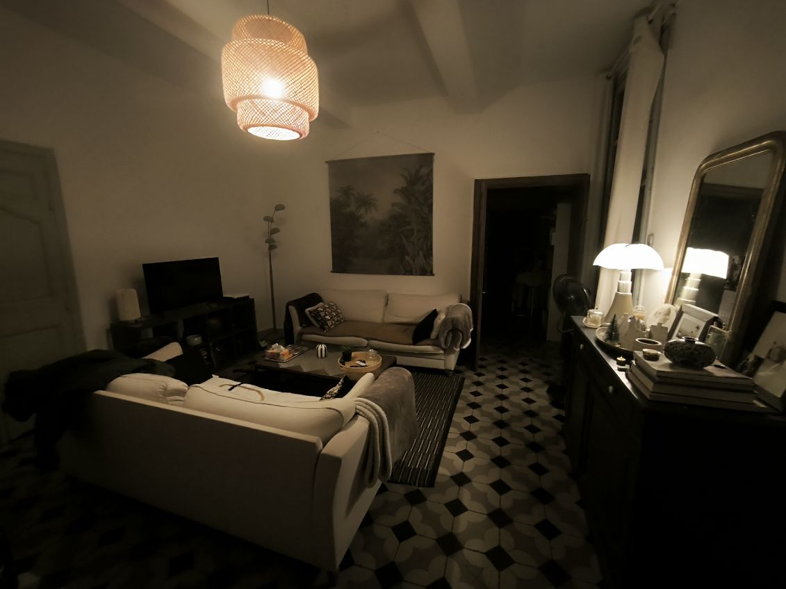 Chambre Chez L'habitant Uzès 644124