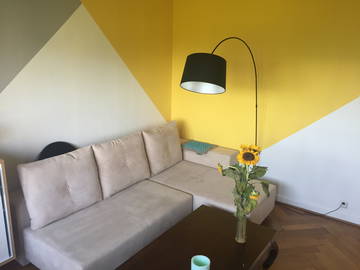 Room For Rent Nyon 181602