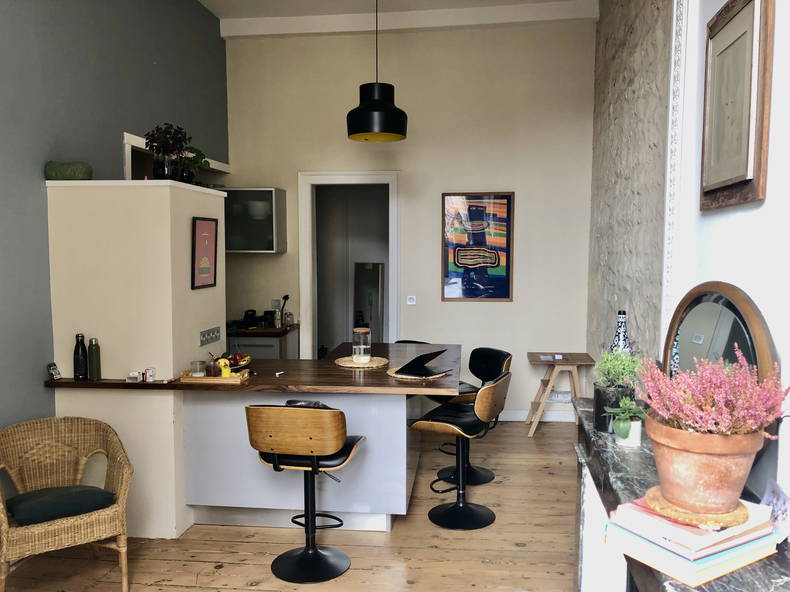 Gastfamilie Bordeaux 465021-4