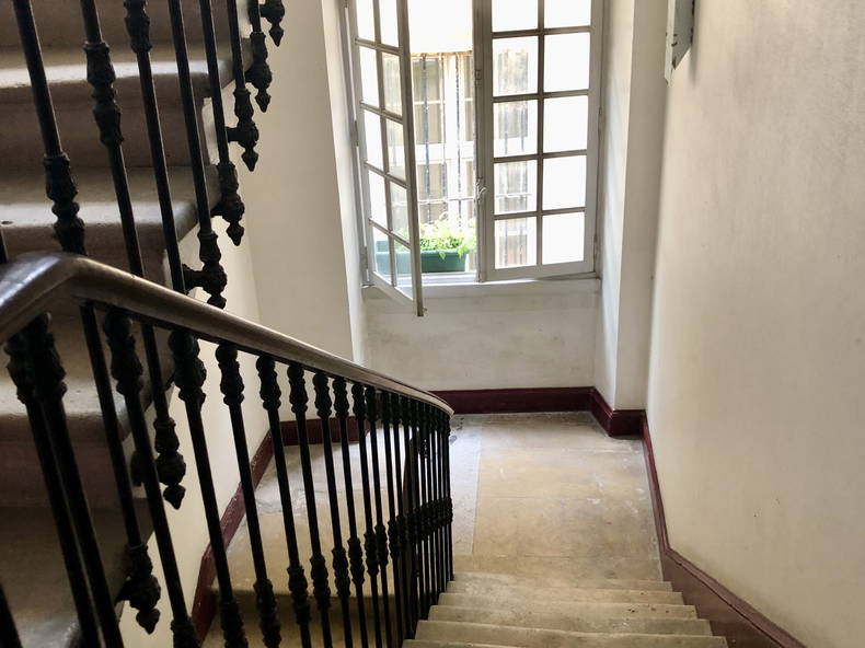 Gastfamilie Bordeaux 465021-5