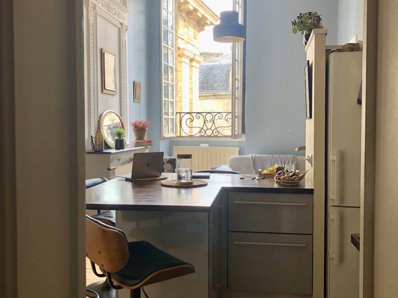 Gastfamilie Bordeaux 651551-3