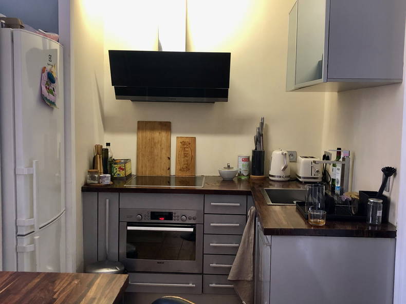 Gastfamilie Bordeaux 651551-4