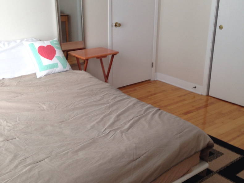 Colocación Ville de Québec 163704-1