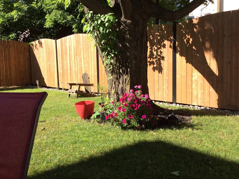 Colocación Ville de Québec 163704-2