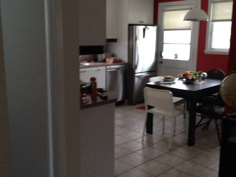 Colocación Ville de Québec 163704-3