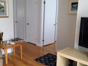 Colocation Ville De Québec 163704-4