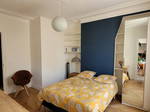 Homestay Paris 403508
