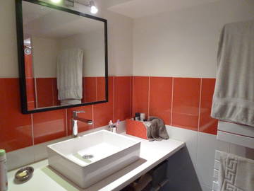 Chambre À Louer Charbonnières-Les-Bains 63642