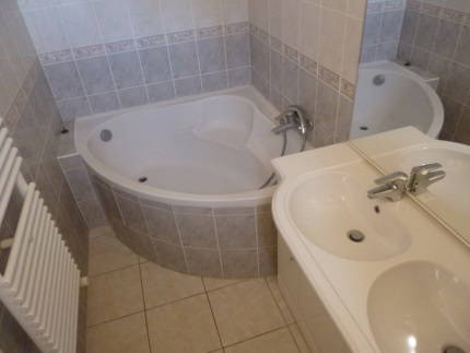 Chambre Chez L'habitant Les Molières 81033-2