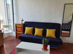 Famiglia Fuveau 254390