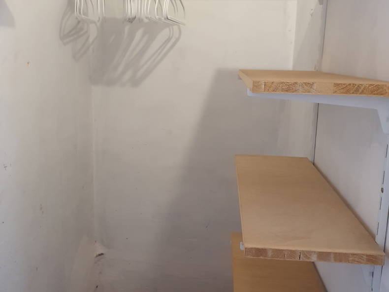 Gastfamilie Fuveau 254390-2