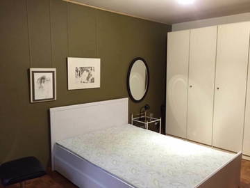 Chambre À Louer Epalinges 239736