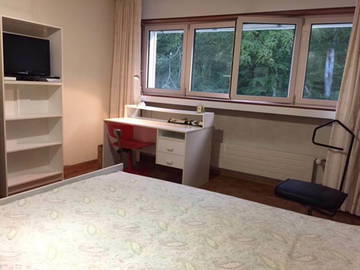 Chambre À Louer Epalinges 239736