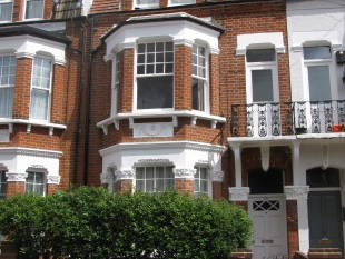 Room For Rent Londres 72118