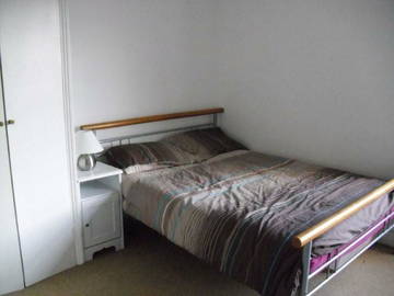 Room For Rent Londres 72118