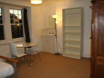 Room For Rent Londres 72118