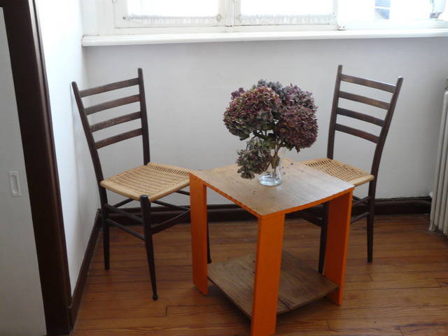 Tuisverblyf Douarnenez 39120-5