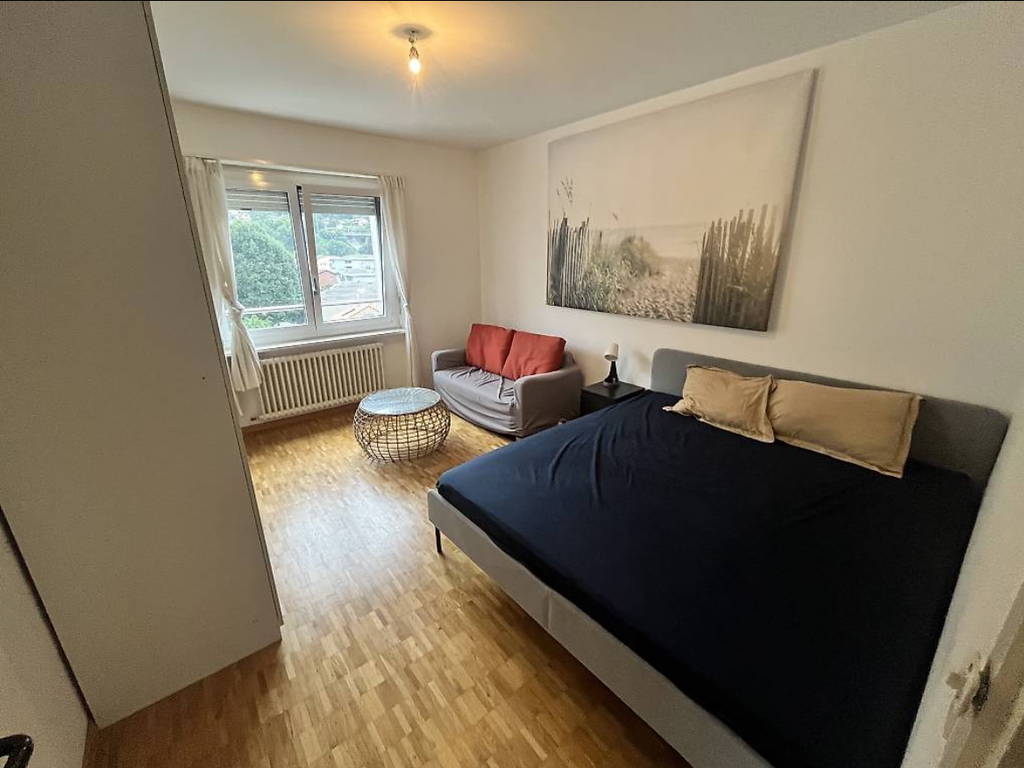 Famiglia Vezia 659445-1