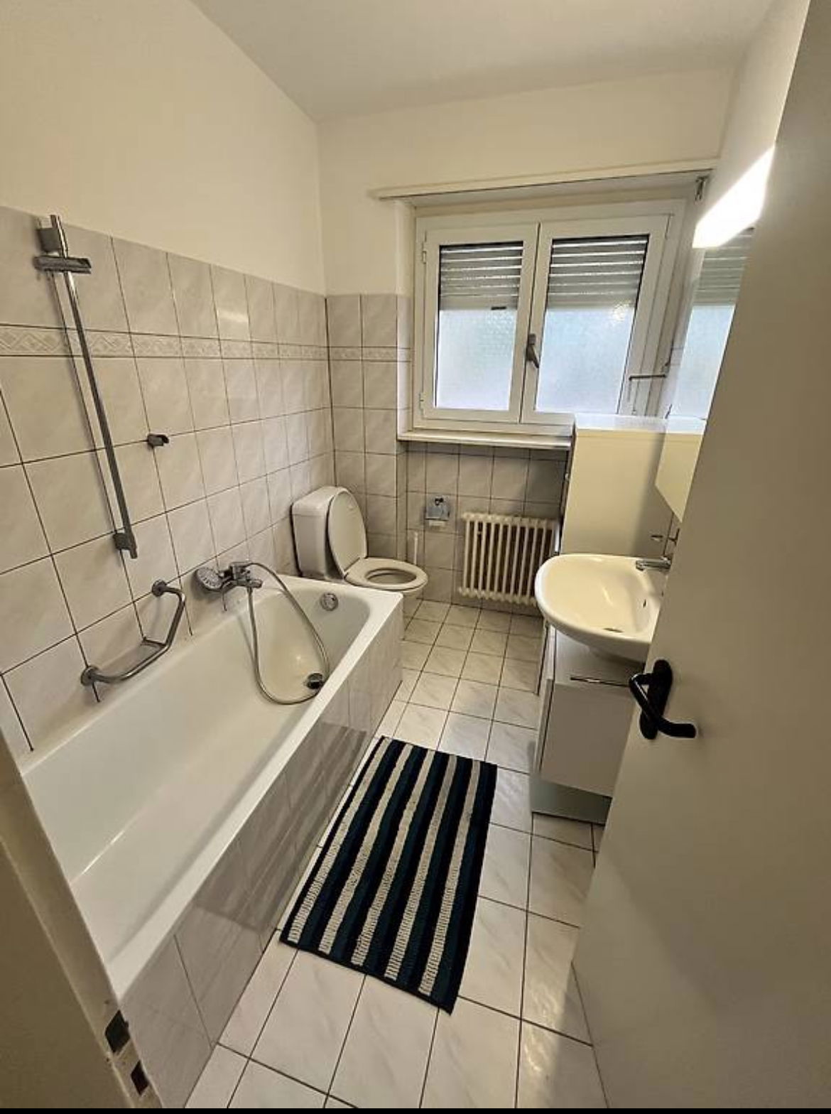 Chambre Chez L'habitant Vezia 659445